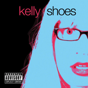 Shoes - Kelly
