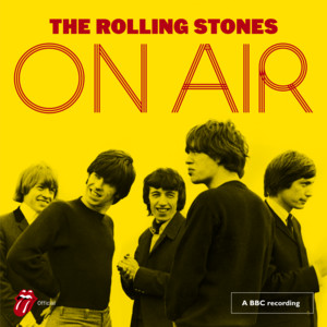 (I Can't Get No) Satisfaction - Saturday Club / 1965 - The Rolling Stones