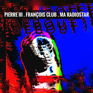 Debout (Pierre III Remix) - Barbagallo