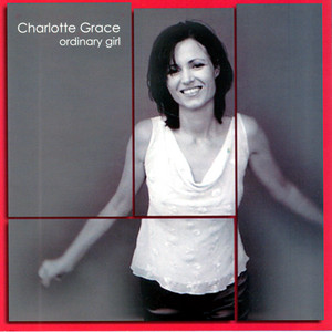 Picture of You - Charlotte Grace | Song Album Cover Artwork