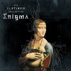 The Rivers Of Belief - Radio Edit - Enigma | Song Album Cover Artwork