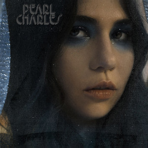 Only for Tonight - Pearl Charles | Song Album Cover Artwork