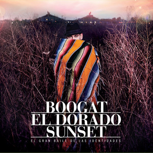 Wow (feat. Radio Radio) - Boogat | Song Album Cover Artwork