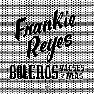 Flor de Azalea - Frankie Reyes | Song Album Cover Artwork