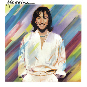 Lovin' You Every Minute - Jim Messina | Song Album Cover Artwork