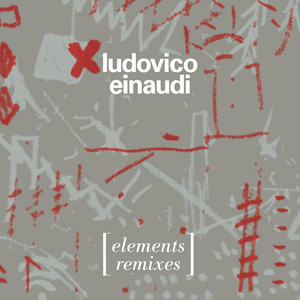 Elements - Eagles & Butterflies Remix - Ludovico Einaudi