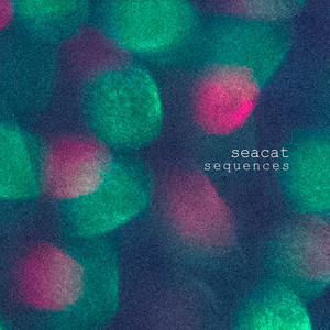 Oaks - Seacat | Song Album Cover Artwork
