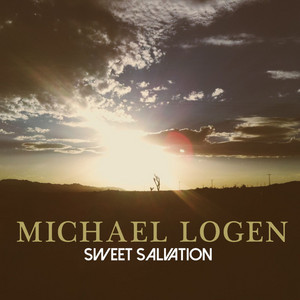 Sweet Salvation - Michael Logen | Song Album Cover Artwork