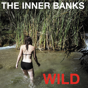 Box and Crown The Inner Banks | Album Cover