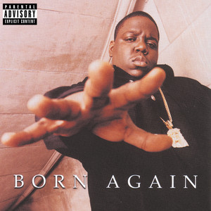 Born Again (Intro) - 2005 Remaster - undefined