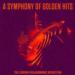 House Of The Rising Sun - London Philharmonic Orchestra | Song Album Cover Artwork