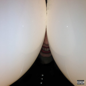 Bubbles Buried in This Jungle - Death Grips