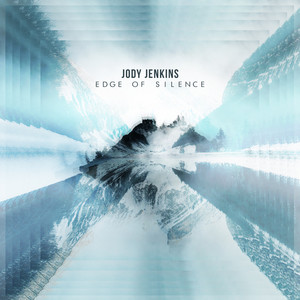 Misted Horizon - Jody Jenkins | Song Album Cover Artwork