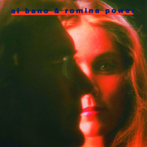 Felicità - Al Bano And Romina Power | Song Album Cover Artwork