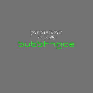 Transmission - 2010 Remaster - Joy Division
