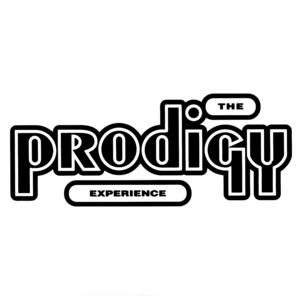 Ruff In The Jungle Bizness - The Prodigy | Song Album Cover Artwork