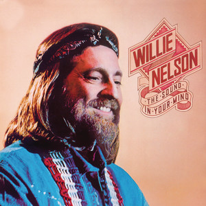 Amazing Grace - Willie Nelson