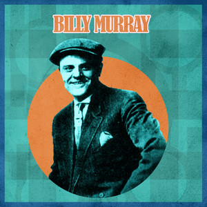 K-K-K-Katy - Billy Murray | Song Album Cover Artwork