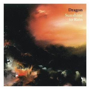 Get That Jive - Dragon | Song Album Cover Artwork