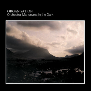 Enola Gay - Remastered - Orchestral Manoeuvres In The Dark | Song Album Cover Artwork