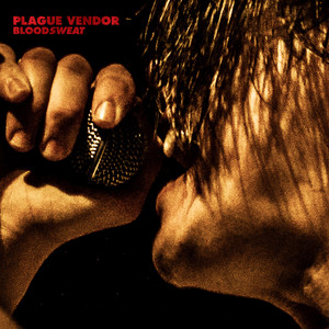 Saturday Night Shakes - Plague Vendor | Song Album Cover Artwork
