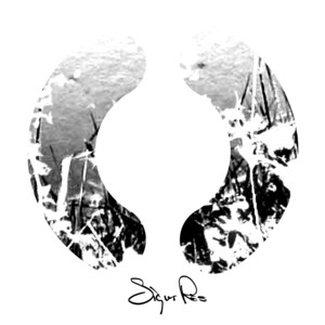 Sigur 6 (Untitled) - Sigur Rós | Song Album Cover Artwork