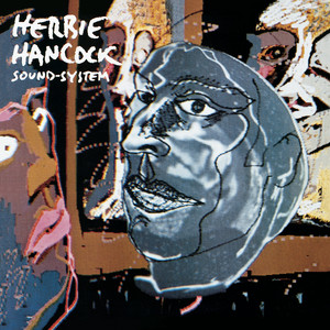Junku - Herbie Hancock | Song Album Cover Artwork