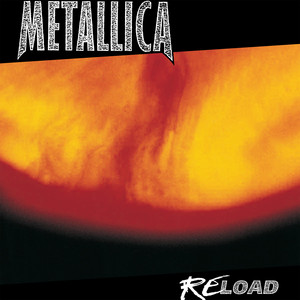 The Memory Remains - Metallica | Song Album Cover Artwork