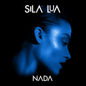 Nada Sila Lua | Album Cover