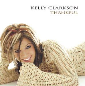 A Moment Like This - Kelly Clarkson