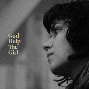 God Help The Girl God Help The Girl | Album Cover