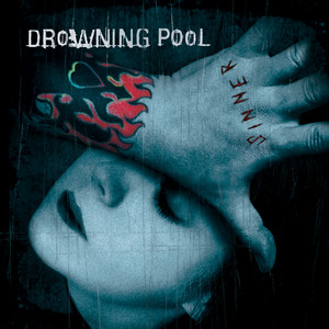 Bodies - Drowning Pool | Song Album Cover Artwork