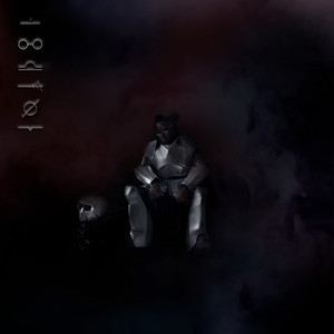 Dan Bilzerian (feat. Lil Yachty) - T-Pain | Song Album Cover Artwork