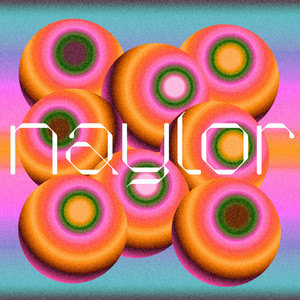 If Only - Naylor | Song Album Cover Artwork
