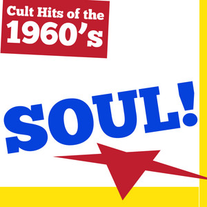 Blending Soul Soul Blenders | Album Cover