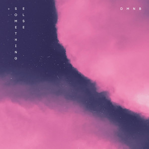 Sunset Chaser - Damian Bos | Song Album Cover Artwork