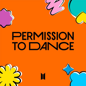 Permission to Dance - BTS