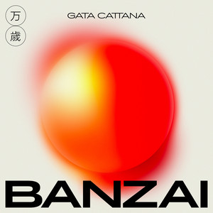 Papeles - Gata Cattana | Song Album Cover Artwork