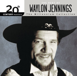 Nashville: If Ole Hank Could Only See Us Now (Chapter Five) - Waylon Jennings