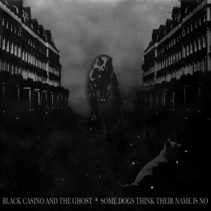 Hoboland - Black Casino and the Ghost