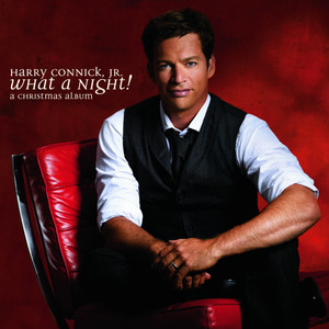 It's Beginning to Look a Lot Like Christmas - Harry Connick, Jr.