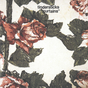 Ballad Of Tindersticks - Tindersticks | Song Album Cover Artwork