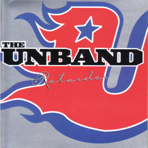 Pink Slip - The Unband | Song Album Cover Artwork
