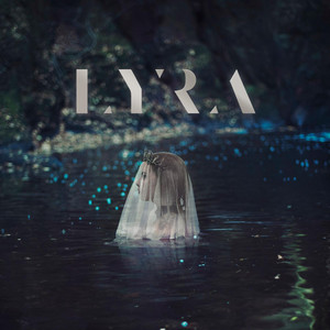 Rabbit in the Headlights - LYRA