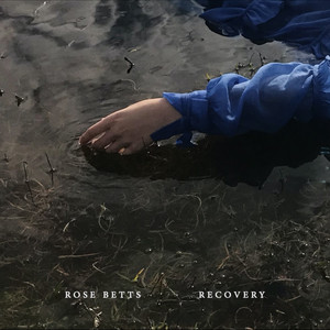 Recovery - Rose Betts