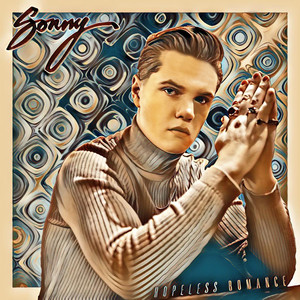 Princess - Acoustic - Sonny | Song Album Cover Artwork