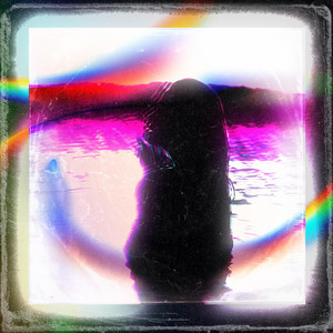 Found You Neon Sines | Album Cover