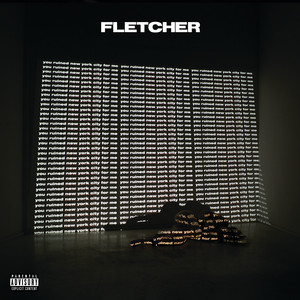Undrunk - FLETCHER | Song Album Cover Artwork