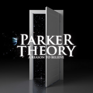 In Love - Parker Theory