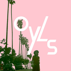 10th Song - OYLS | Song Album Cover Artwork